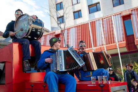 pustna povorka v Postojni _ 2024 (12)